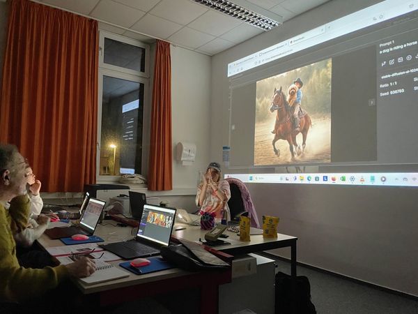 Workshop Skulturenmuseum.jpg