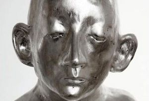 Sammlung im Prozess: Neue Ausstellung im Skulpturenmuseum Glaskasten Marl.