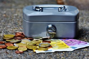 Symbolbild. Foto: pixabay