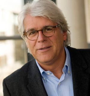 Prof. Dr. Heinz-J. Bontrup