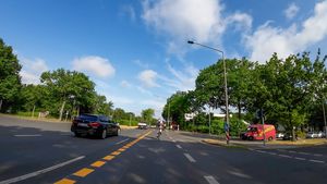 Foto: Stadt Marl / Pressestelle
