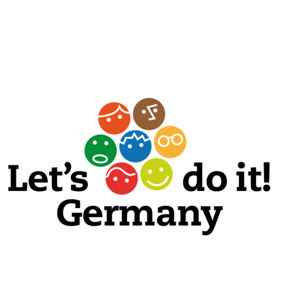 Logo: https://worldcleanupday.de/