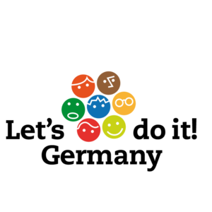 Logo: https://worldcleanupday.de/