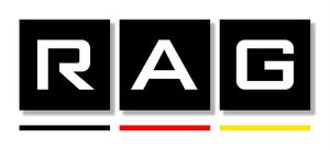 RAG informiert über Aufsalzung im Stadtteil Hamm