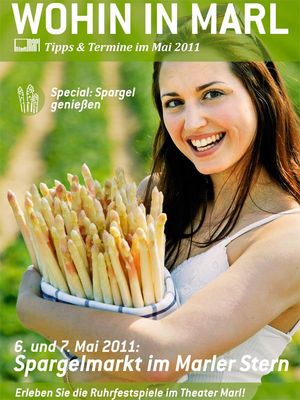 WIM-Titelbild Mai 2011