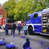Vorschau: 