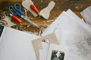 Symbolfoto: Charles Deluvio / unsplash.