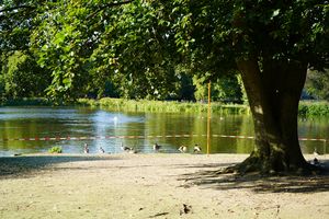 Foto: Stadt Marl / Pressestelle.