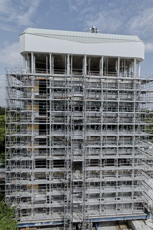 Foto: Stadt Marl / S. Feind
