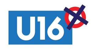 Symbolbild: www.u18.org