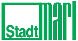 Stadtmarke: Stadt Marl