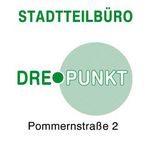 Stadtteilbüro Drepunkt - Stadt Marl