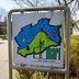 Vorschau: 