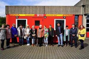 Dankeschön_Maskennäherinnen_Feuerwehr_Pöter_Arndt_Ueckert_2024-04-16.JPG