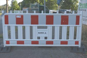 Symbolbild Stadt Marl / Pressestelle