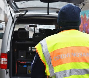 Symbolfoto: Stadt Marl / Pressestelle.