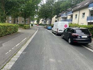 Foto: Stadt Marl / ZBH.