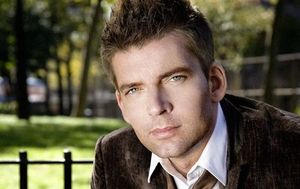 Matthias Pintscher