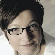Claudia Schwidrik-Grebe