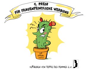 Fahnenaktion