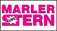 Marler Kunststern